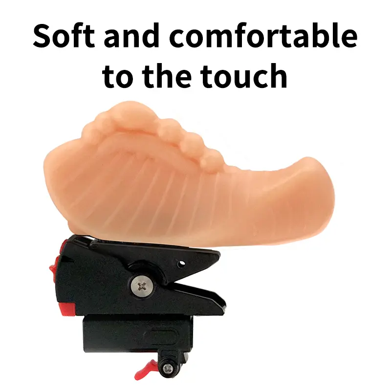 Standard-Size Massage Head (1).jpg