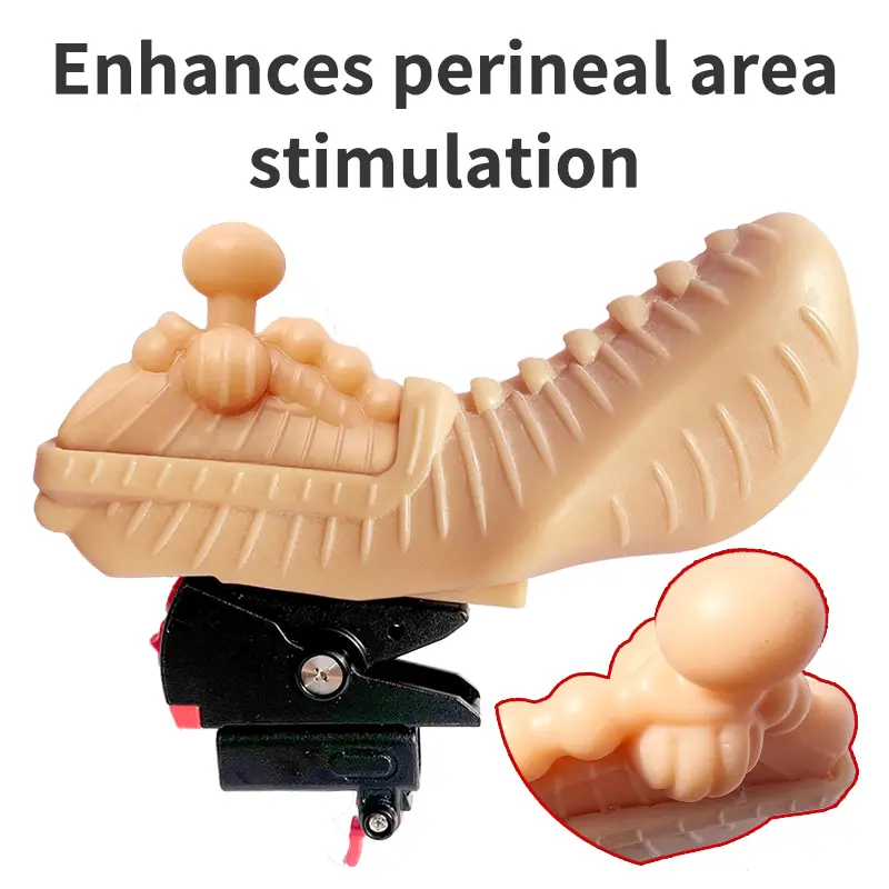 Large-Size Pro Bead Massage Head (1).jpg