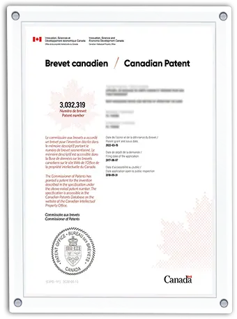 certification5ne1