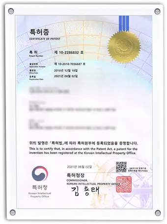certification113