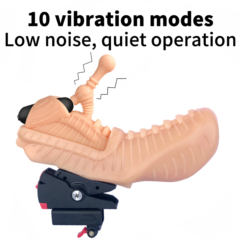 Elementary Electric Insertive Massage Head (3).jpg