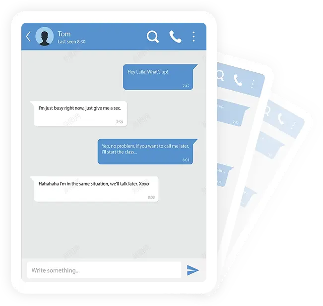 CUSTOMER REVIEWS