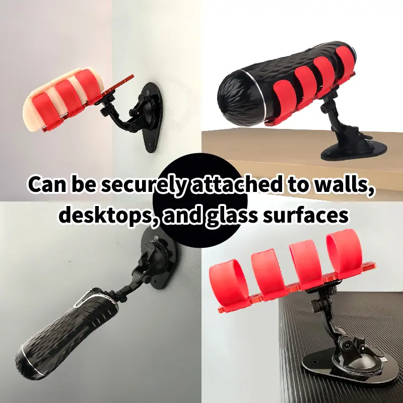 Grip Masturbator Cup Fixed Bracket05.jpg
