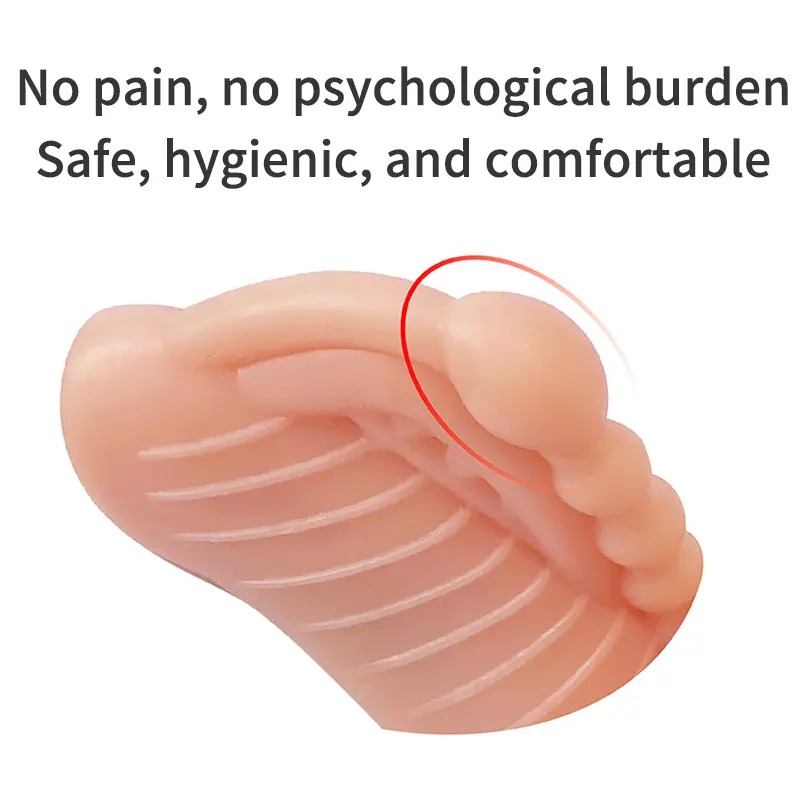 Large-Size Massage Head (1).jpg