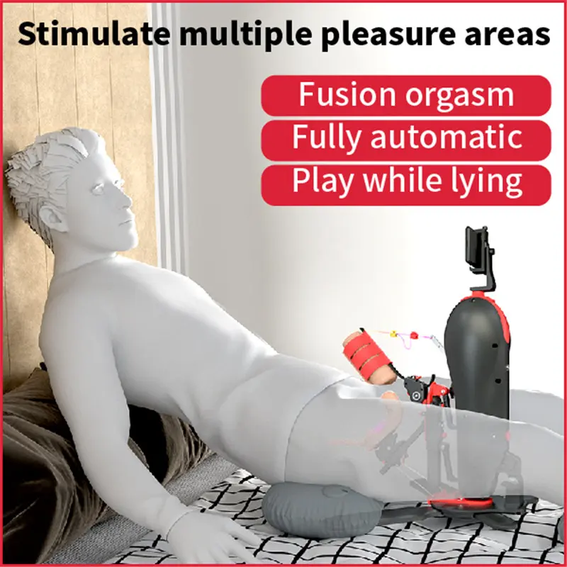 Fully Automatic Insertive Blended Orgasm Masturbator04.jpg