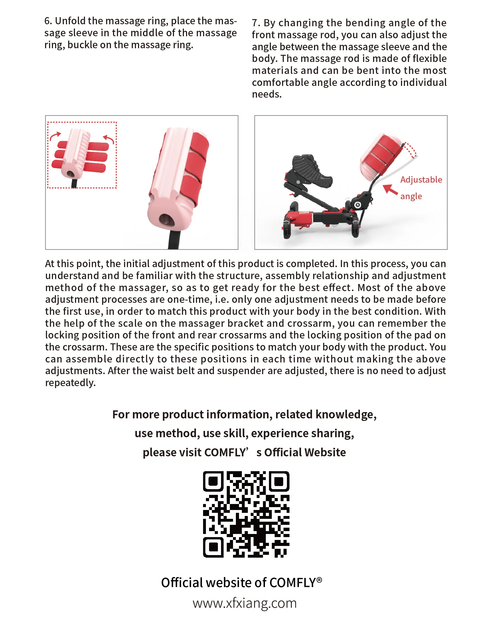 Wearable-Male-Masturbator-Instructions5_04.jpg