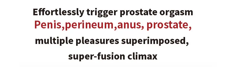 Fully Automatic Insertive Blended Orgasm Masturbator06w1k