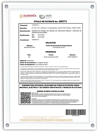 certification7fd1