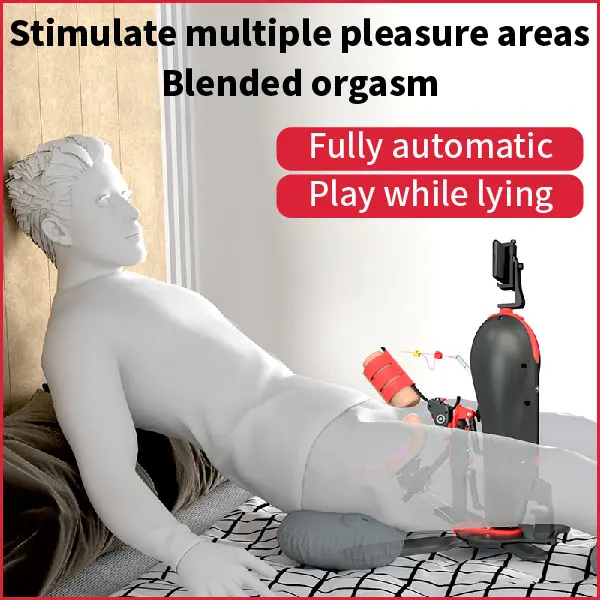 Blended Orgasm concept breaks the conventional understanding of male pleasure2.jpg