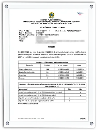 certification111