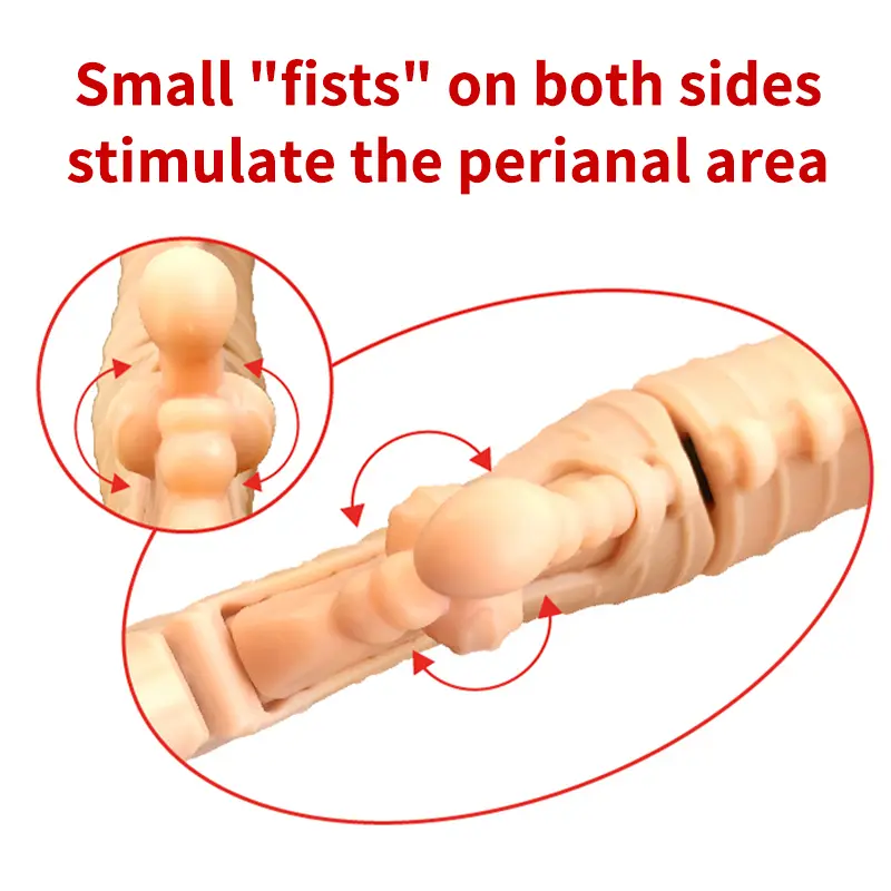Extra Large-Size Oval Bead Massage Head (4).jpg
