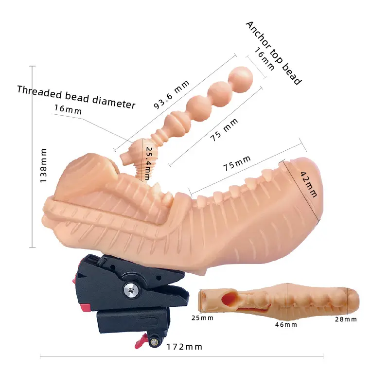 Electric Insertive Massage Head03.jpg