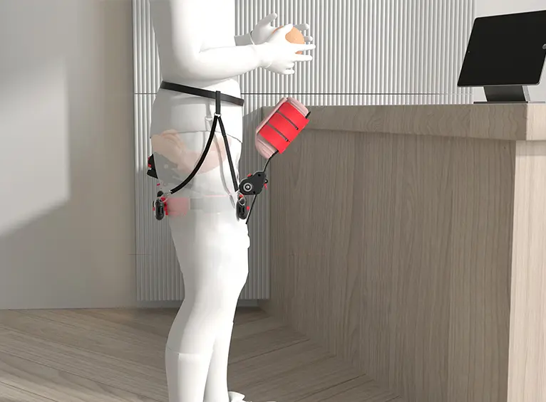 Wearable