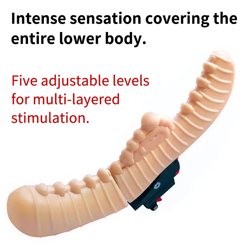 Extra Large-Size Massage Head (3).jpg