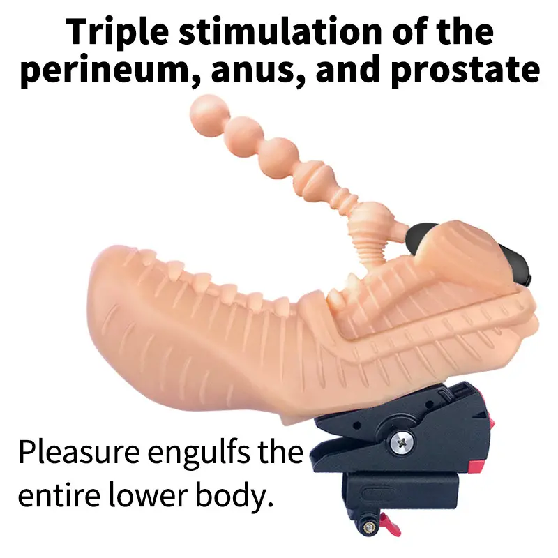 Electric Insertive Massage Head01.jpg