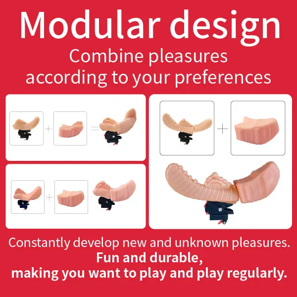 Fully Automatic Non-insertive Blended Orgasm Masturbator04.jpg