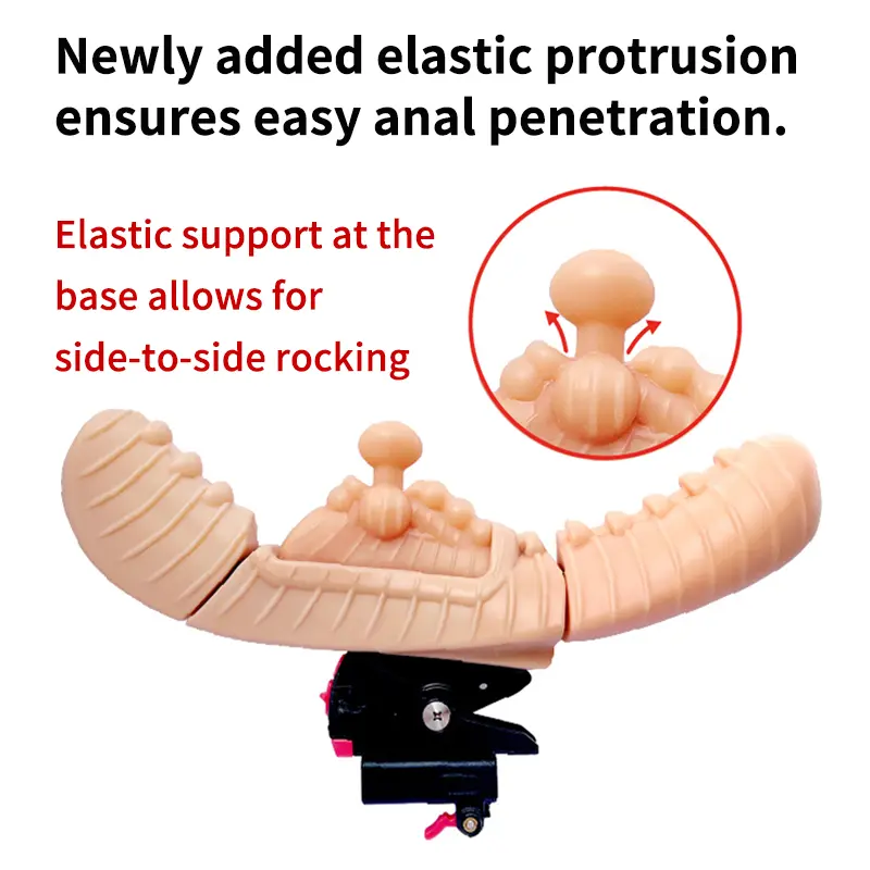 Extra Large-Size Oval Bead Massage Head (3).jpg