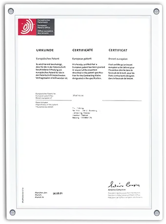 certification9nis