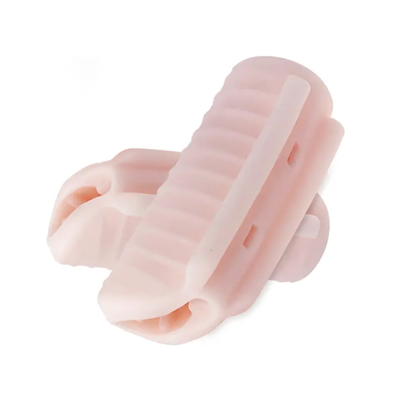 COMFLY® Slow-Play Sleeve