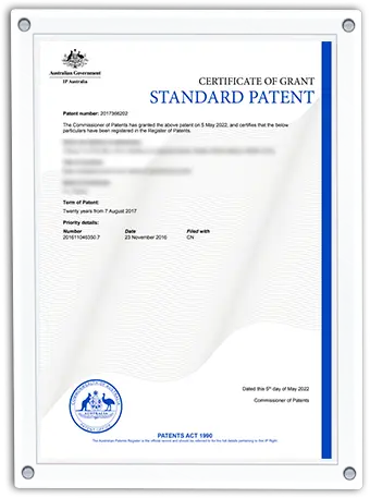 certification1kq2