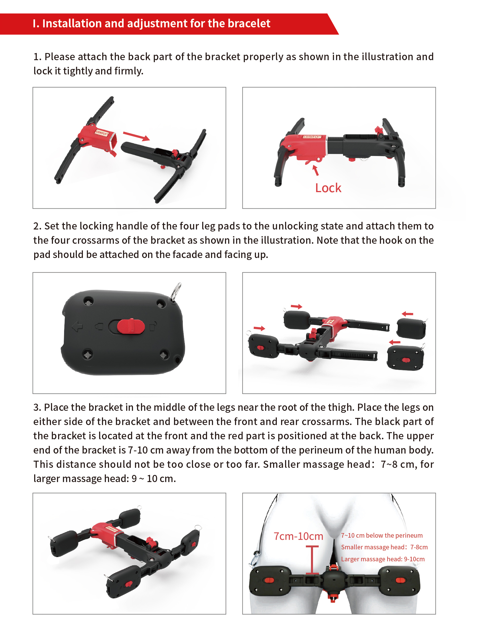 Wearable-Male-Masturbator-Instructions_03.jpg