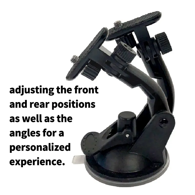Grip Masturbator Cup Fixed Bracket01.jpg