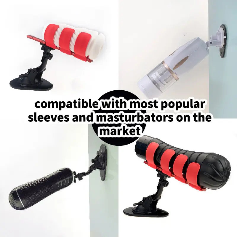 Grip Masturbator Cup Fixed Bracket04.jpg