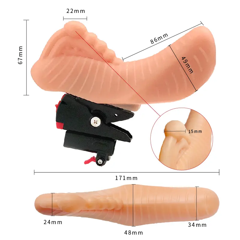Large-Size Massage Head (2).jpg