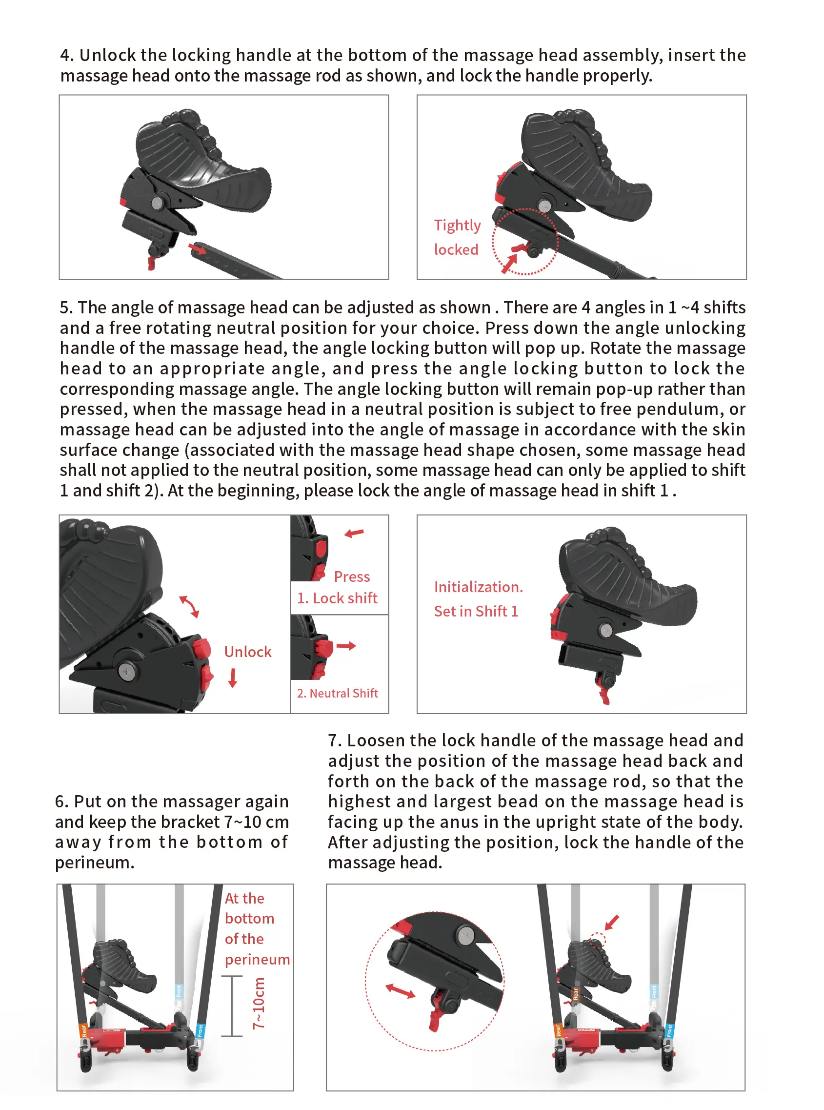 Wearable-Male-Masturbator-Instructions3_03.jpg