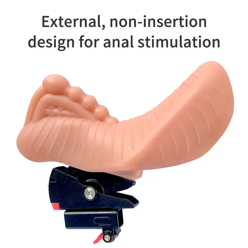 Large-Size Massage Head (4).jpg