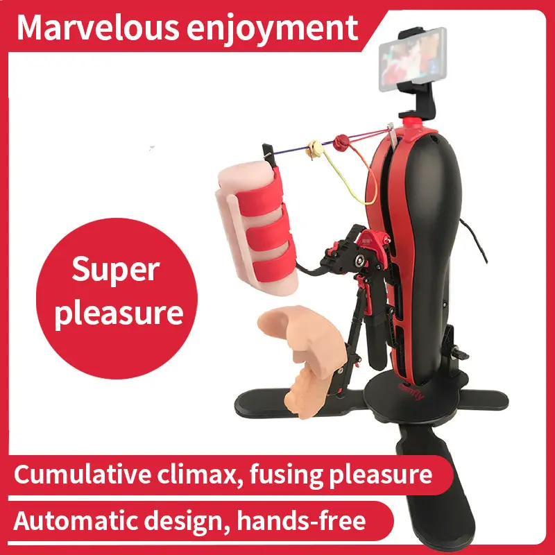 Fully Automatic Non-insertive Blended Orgasm Masturbator02.jpg