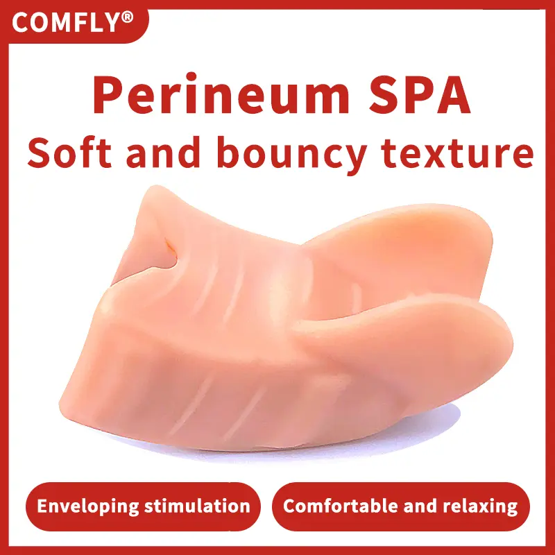COMFLY® Medium-Size Expansion Head-product