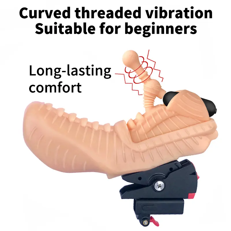 Elementary Electric Insertive Massage Head (2).jpg