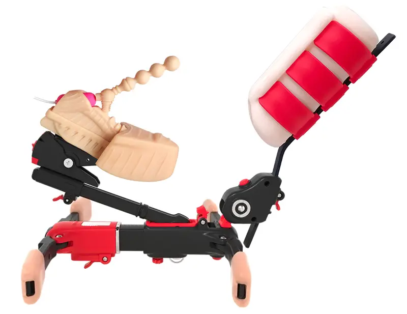 COMFLY®-Wearable-insertive-style-blended-orgasm-masturbator_02g4p