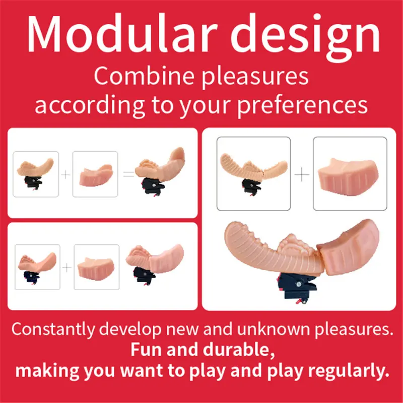 Fully Automatic Insertive Blended Orgasm Masturbator05.jpg