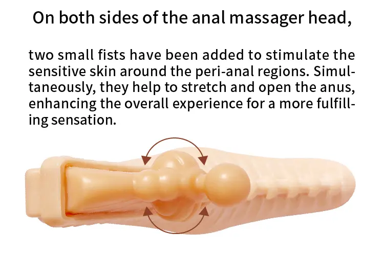 Large-Size Pro Bead Massage Head (5)fav