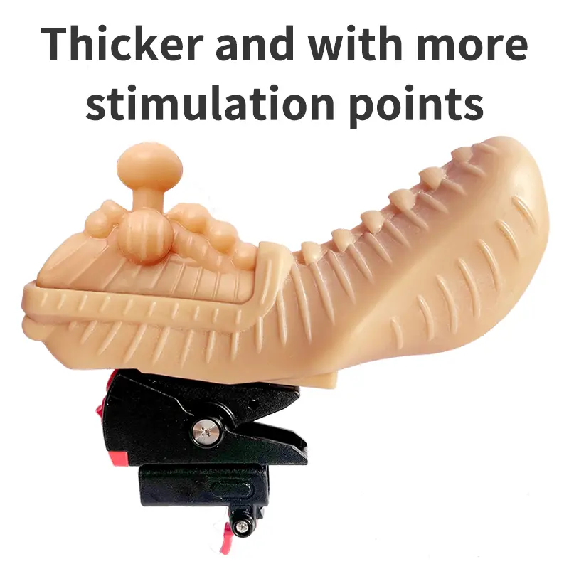 Large-Size Pro Bead Massage Head (4).jpg