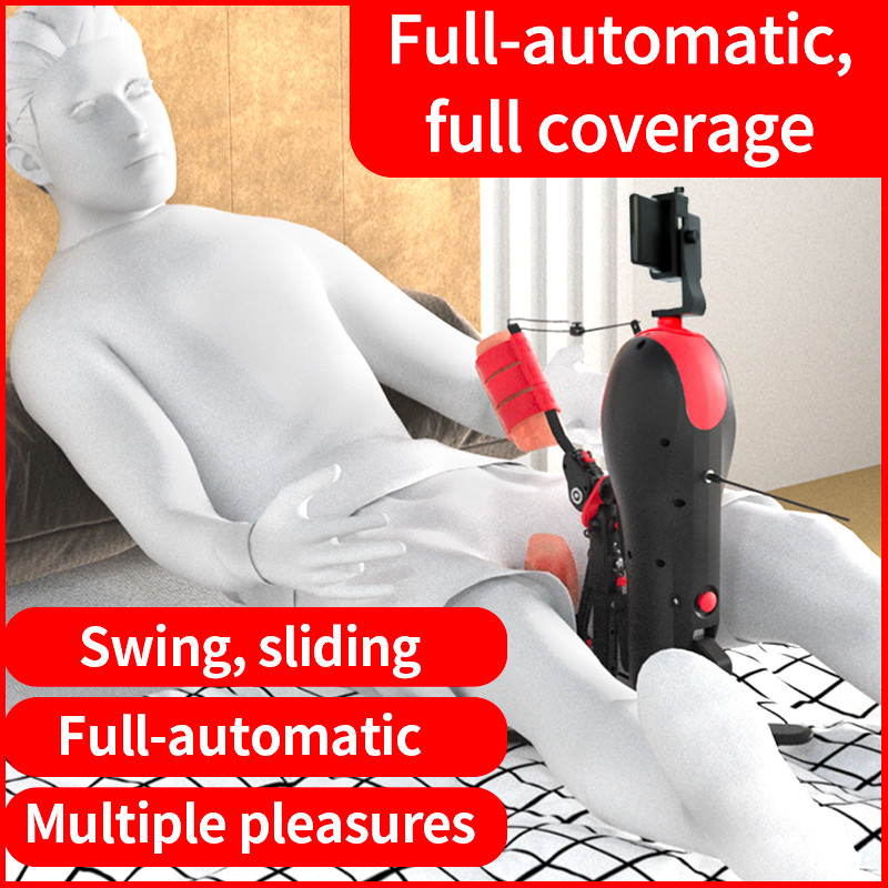 Fully Automatic Non-insertive Blended Orgasm Masturbator01.jpg