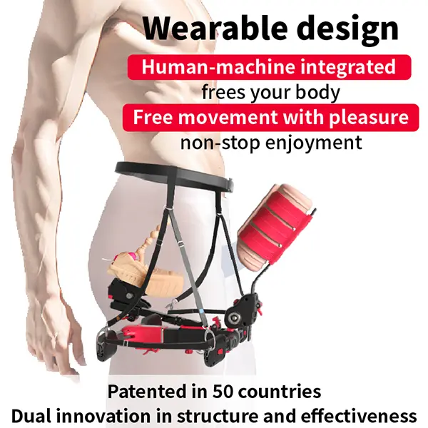 Wearable (3).jpg