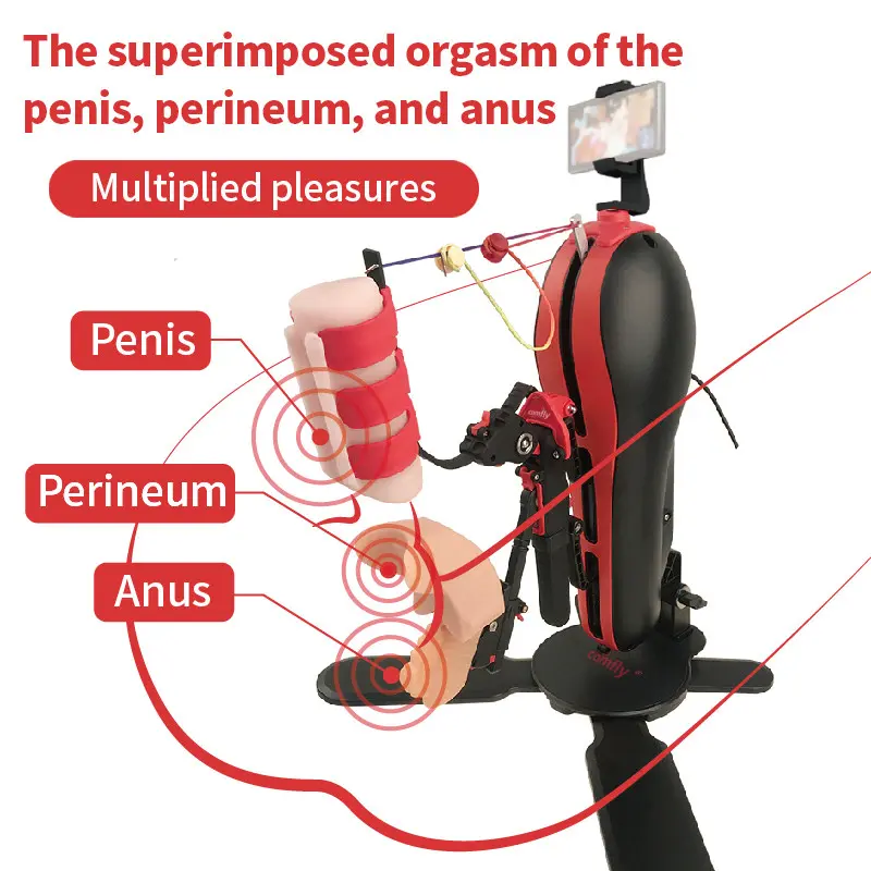 Fully Automatic Non-insertive Blended Orgasm Masturbator03.jpg