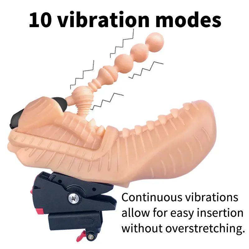 Electric Insertive Massage Head02.jpg