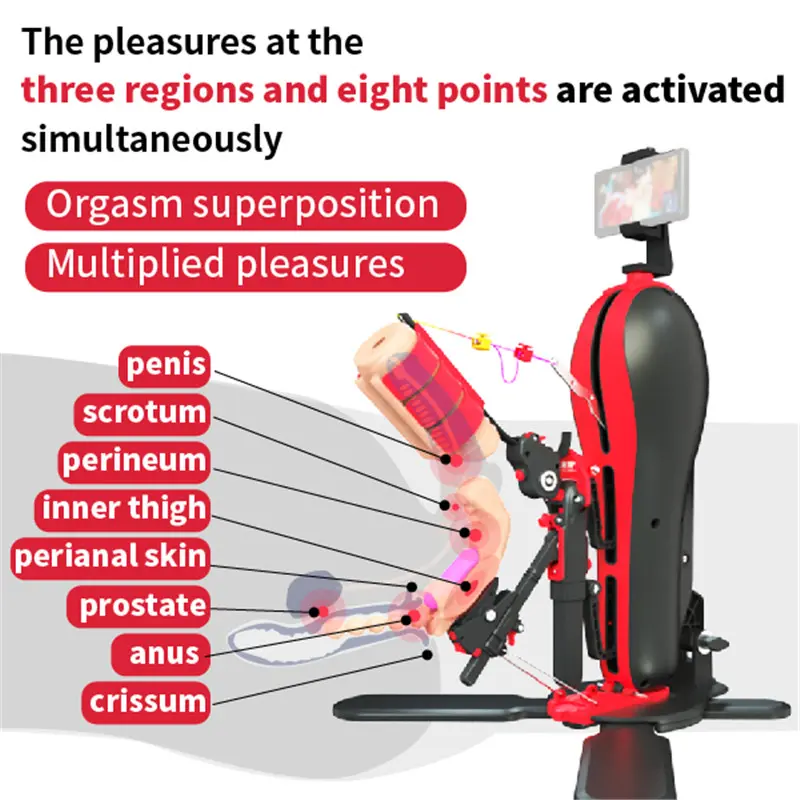 Fully Automatic Insertive Blended Orgasm Masturbator06.jpg