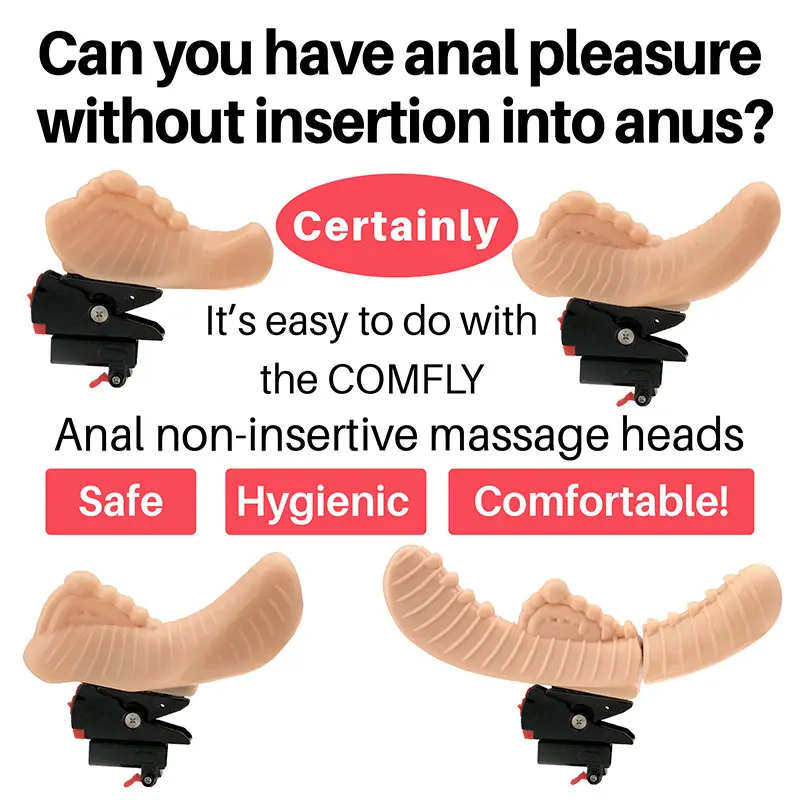 Wearable Non-insertive Blended Orgasm Masturbator04.jpg